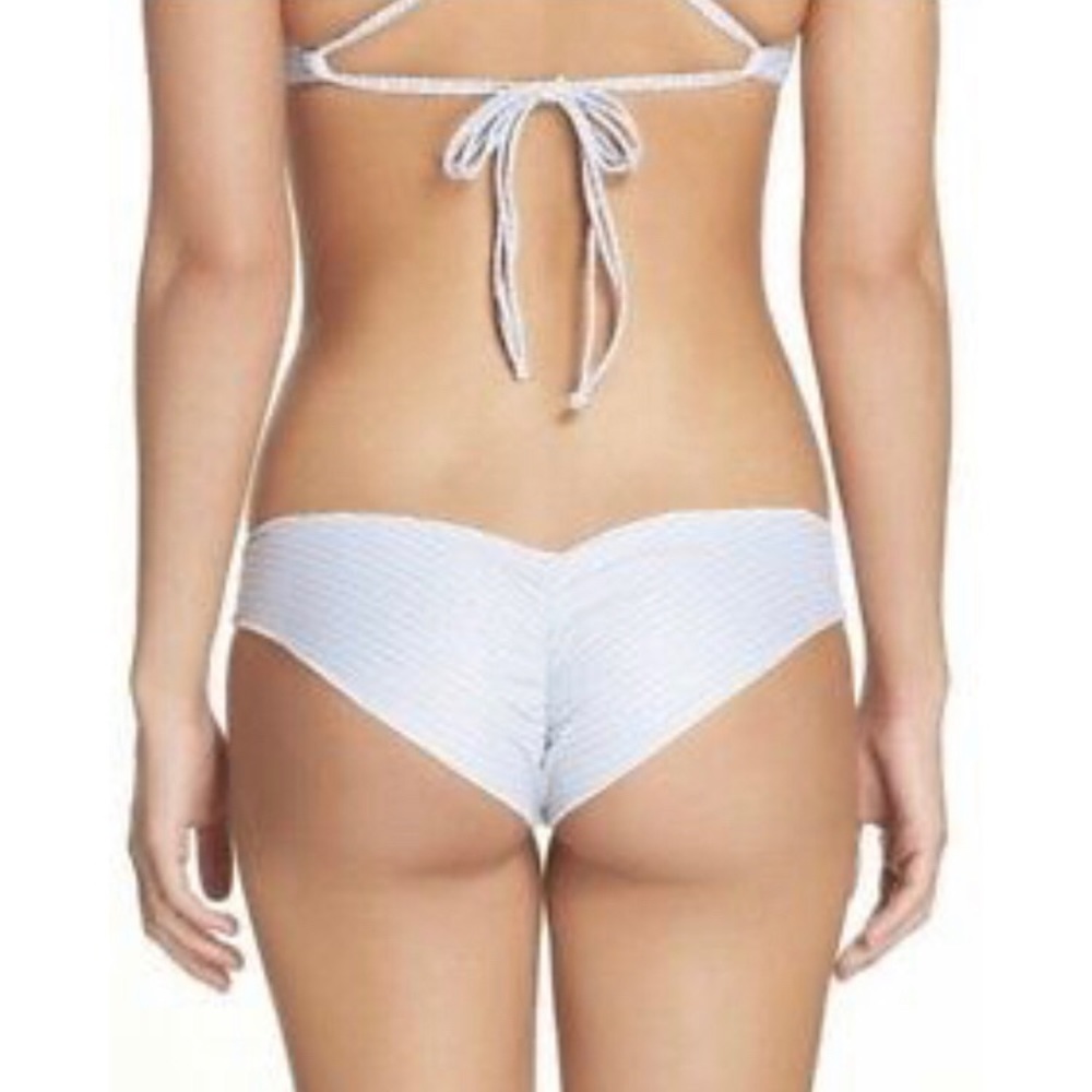 Boys & Arrows -  Kiki Pant